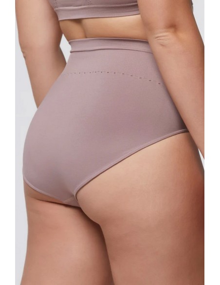 cu efect de sustinere