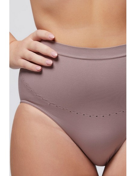 lenjerie intima
