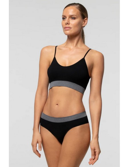 chiloti din microfibra regenerata