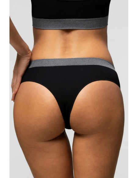 Pompea brasil Eco-Friendly