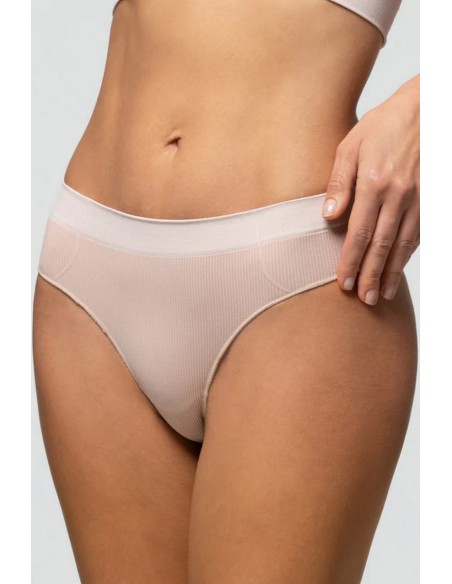 chiloti din microfibra