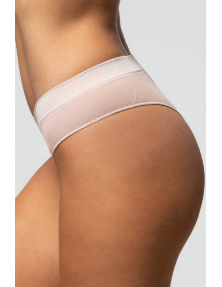 microfibra regenerata