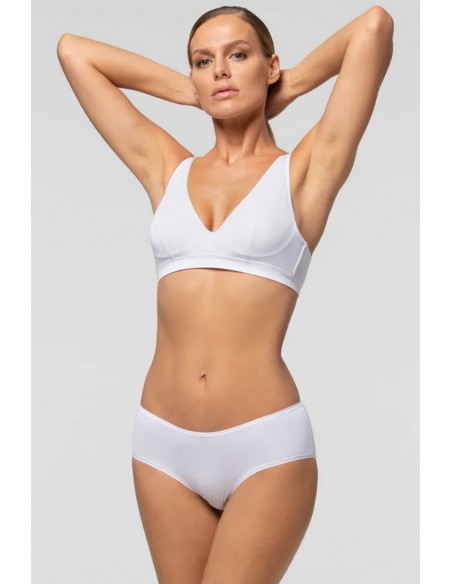 Pompea Cotton Planet