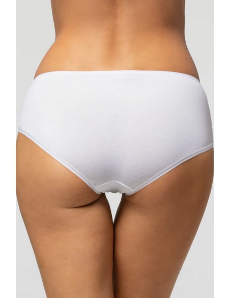 chiloti din bumbac organic