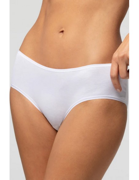 Pompea chiloti din bumbac organic