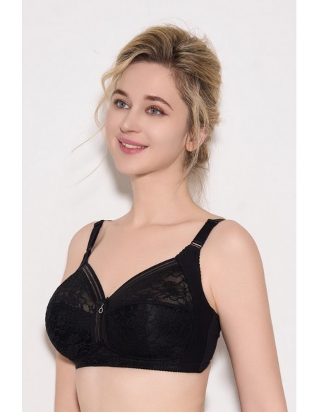 Sutien Lanny cu burete subtire - 8240