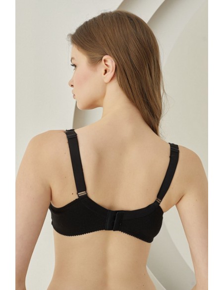Sutien NBB
