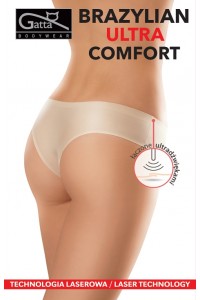 Chilot brazilian 2