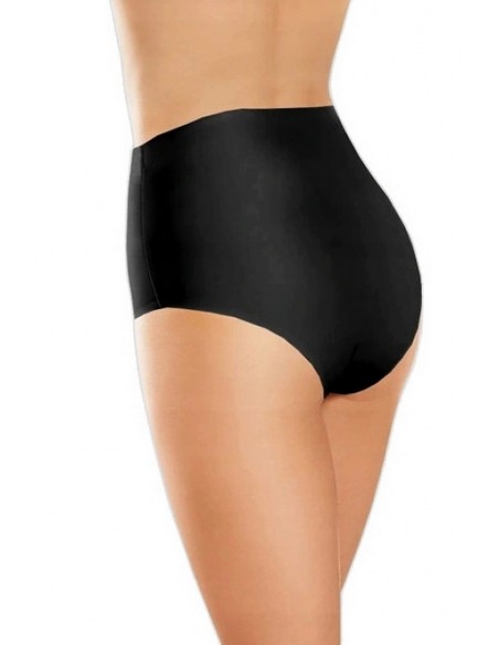 Gatta Brigitte Comfort