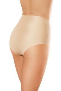 Chiloti cu talie inalta - Gatta Brigitte Comfort 2