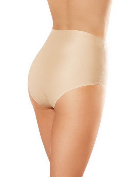 Chiloti cu talie inalta