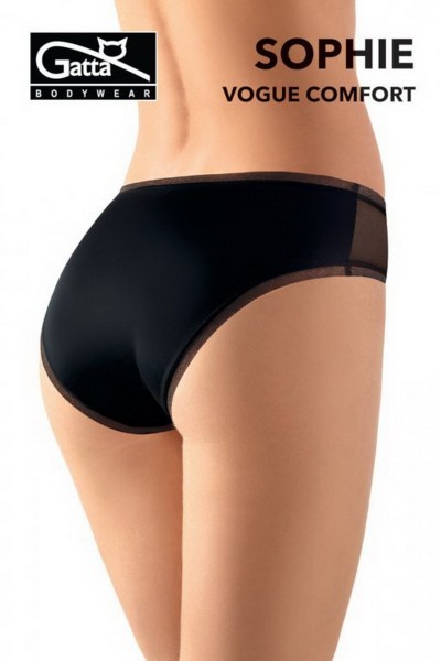 Gatta Sophie Vogue Comfort