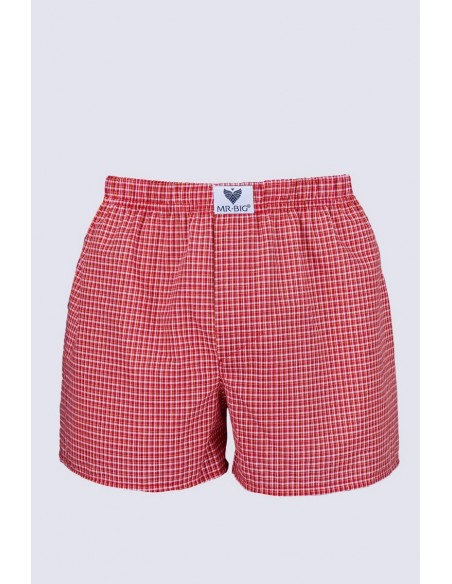 Boxeri pentru barbati