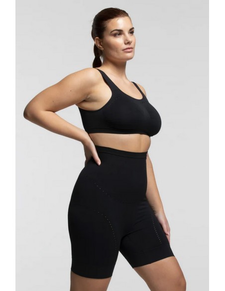 Chiloti din microfibra Pompea