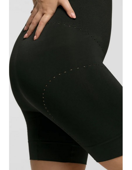 Chiloti din microfibra