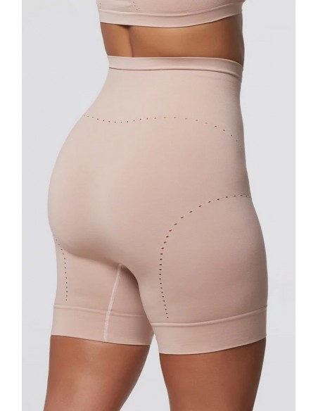 Pompea - Guaina Comfort Size