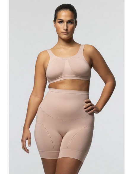 chiloti tip pantalon scurt