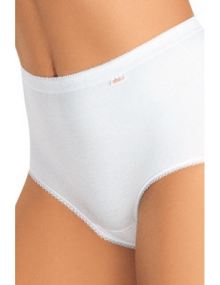 Chiloti din bumbac Cotonella