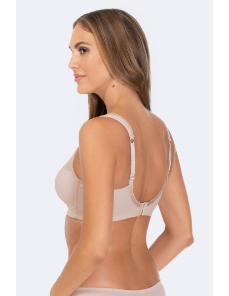 Sutien