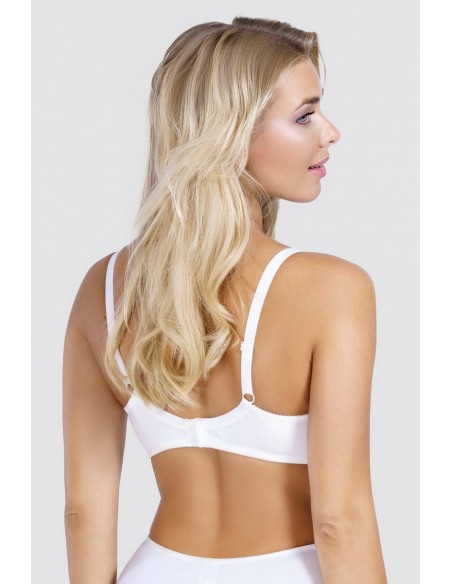 Rosme Bra Clean Cotton