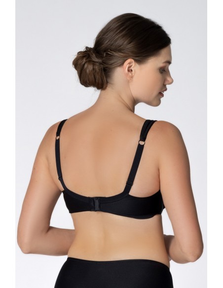 Rosme - Bra Grace