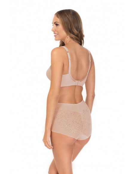 Sutien