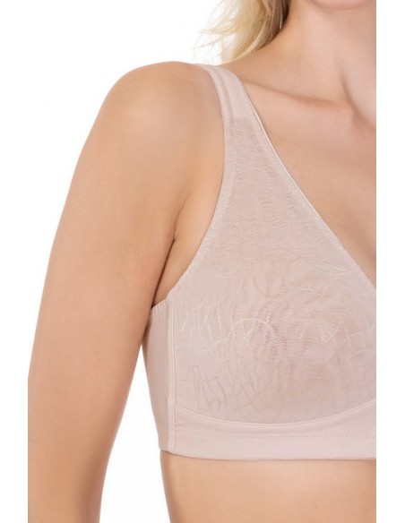 Rosme - Bra Powerlace