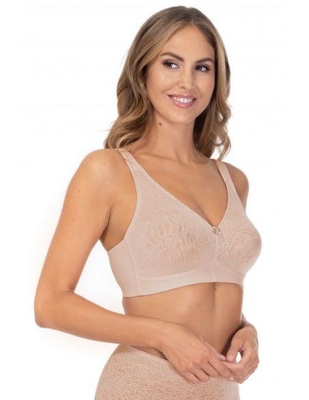 Sutien Rosme