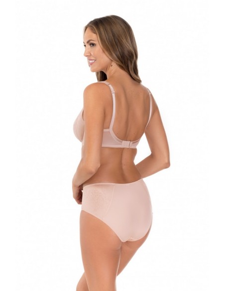 Sutien