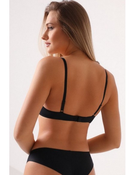 Sutien Jolidon