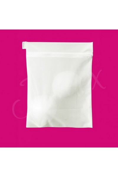 Saculet Julimex pentru spalarea lenjeriei intime - BA 06