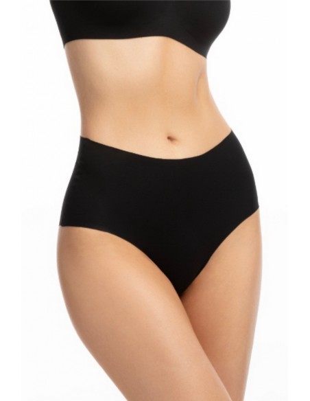 Julimex Infinity Maxi