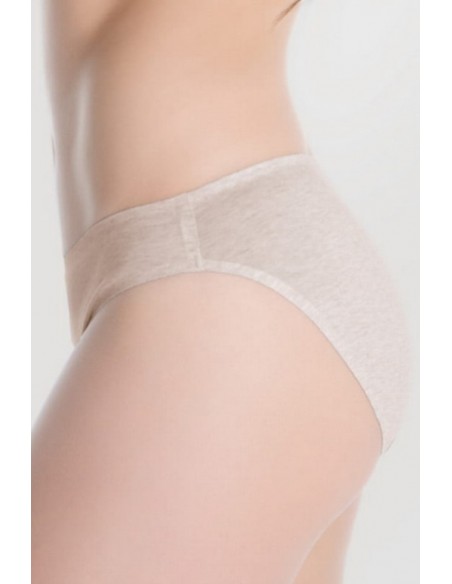 Chiloti clasici din bumbac - Julimex