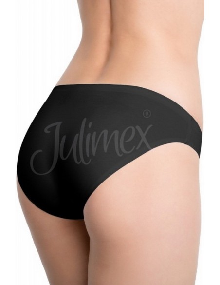 Julimex Hi-Cut Panty