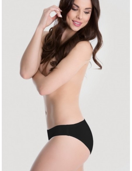 Chiloti fara cusaturi