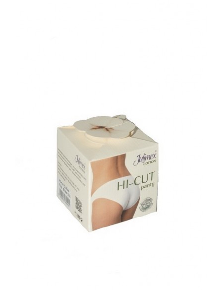 Chiloti din bumbac fara cusaturi