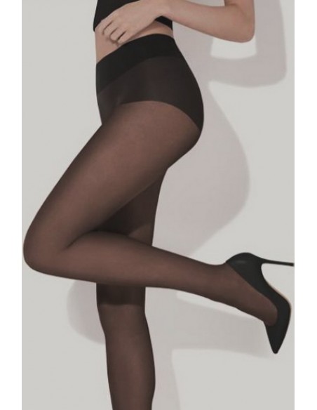 Ciorapi cu efect de subtiere