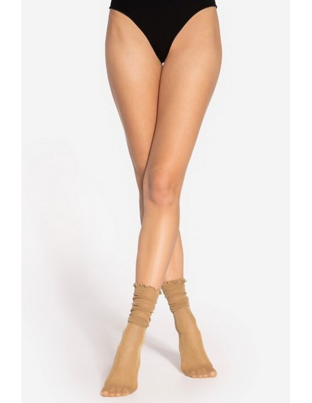 Gatta Spring Vibes 08