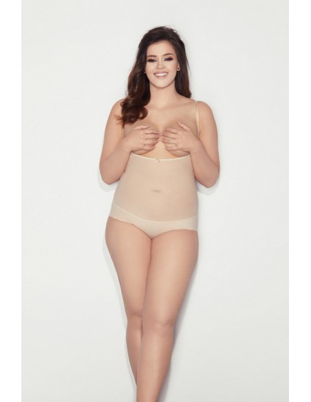 Body modelator - Mitex Glam Body