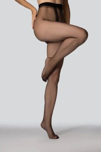Ciorapi subtiri 2