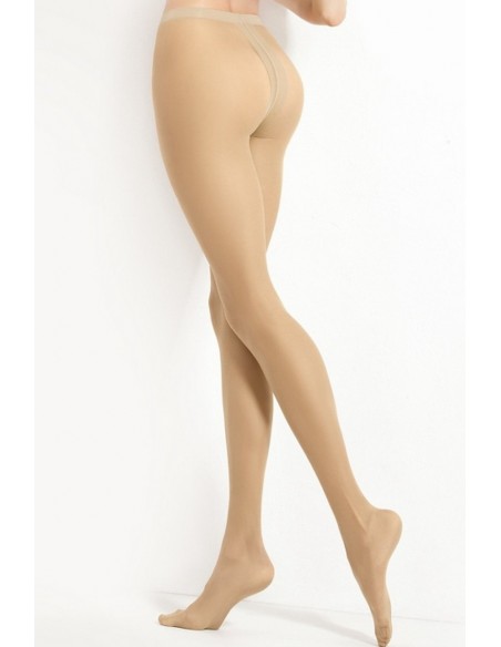 Ciorapi de dama 15 den - Gatta Ellen