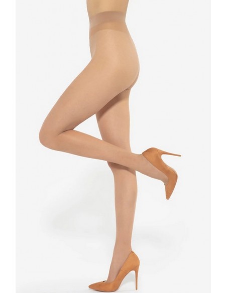 Ciorapi de dama 15 den