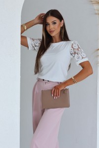 Bluza eleganta