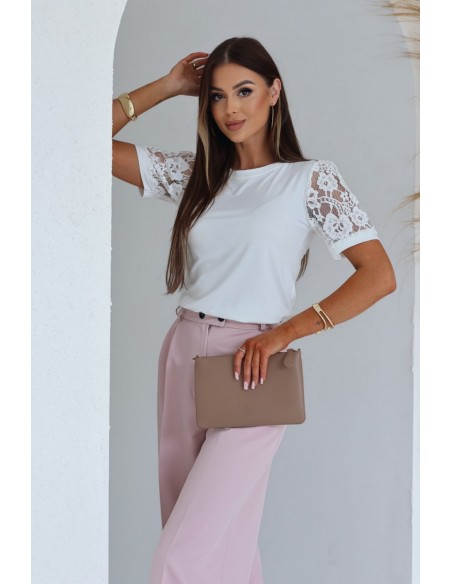 Bluza eleganta