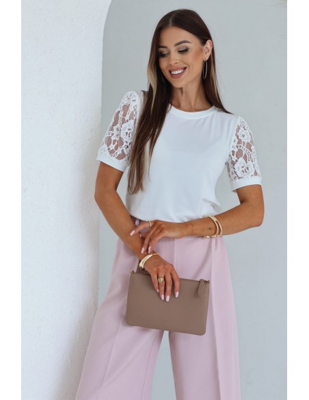 Bluza Polonia