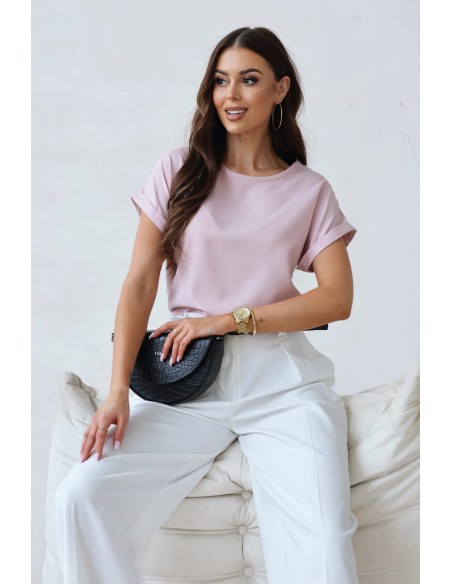bluza dama