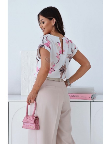 bluza dama