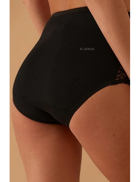 Chilot classic din bumbac