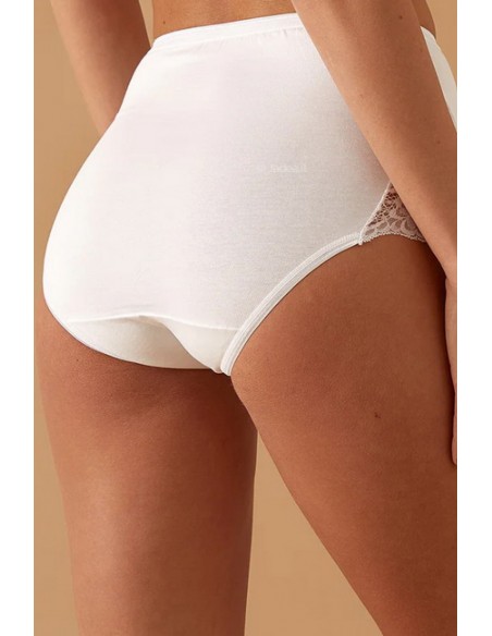 chiloti talie inalta