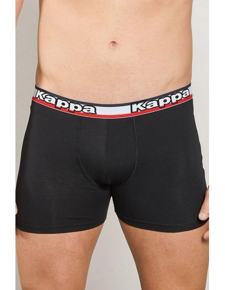 Kappa 1214